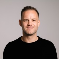 Sören Martius